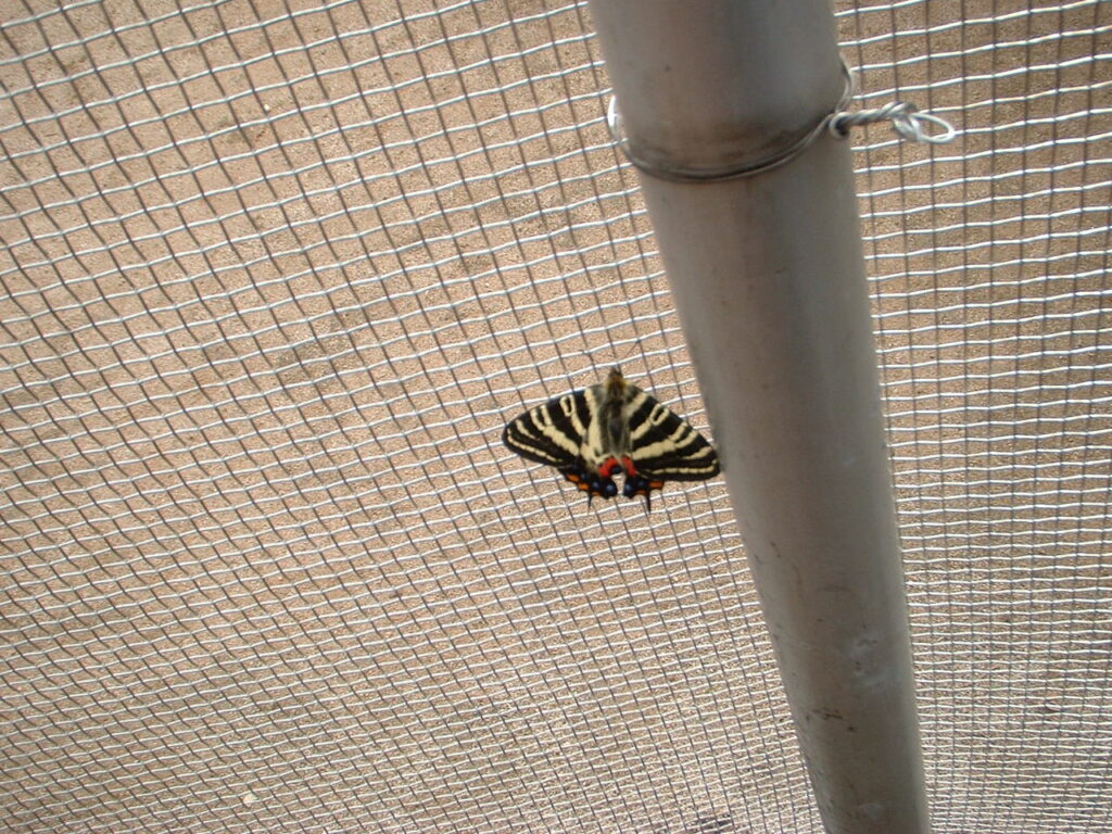 東はりま日時計の丘公園