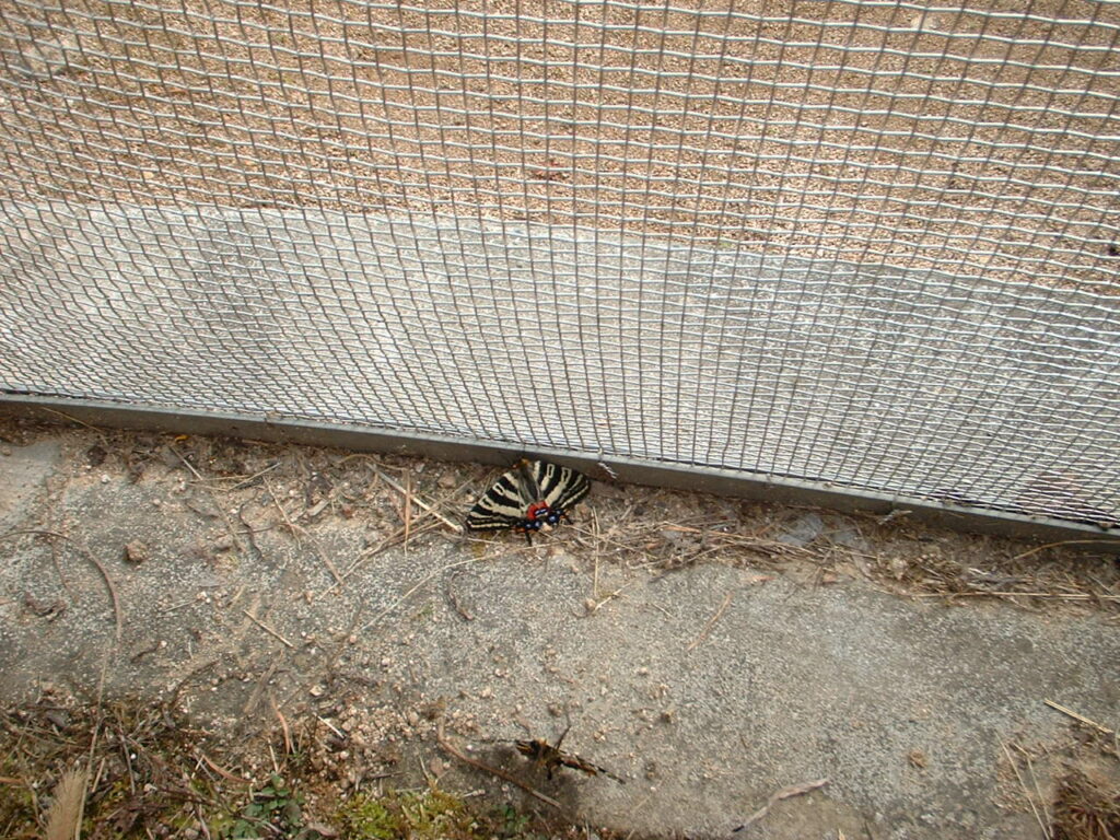 東はりま日時計の丘公園
