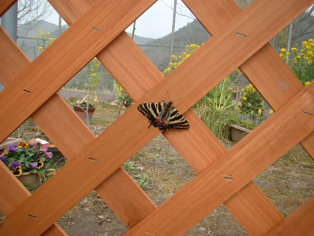 東はりま日時計の丘公園