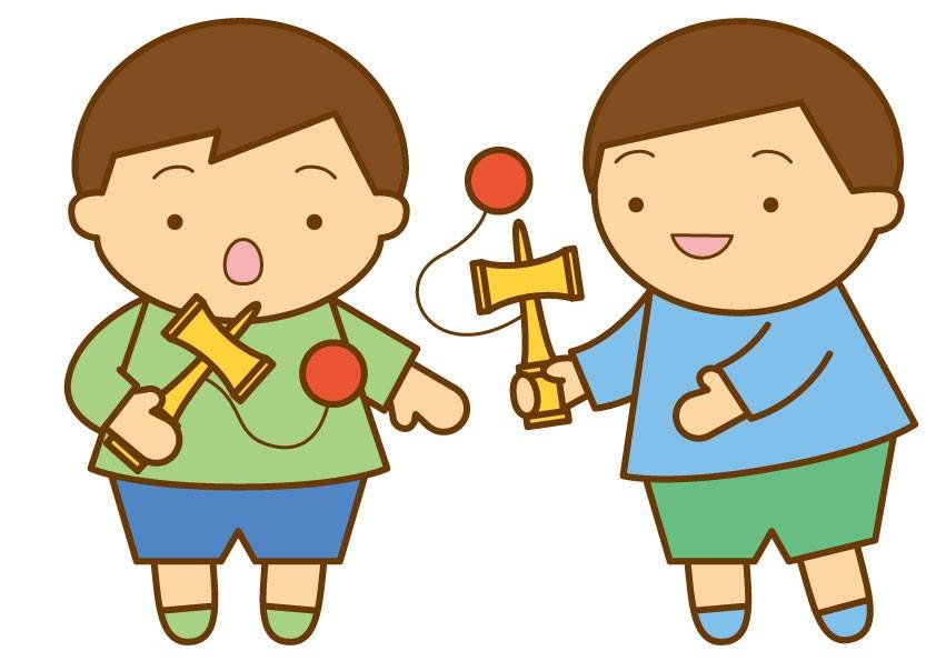 かにがさか保育園