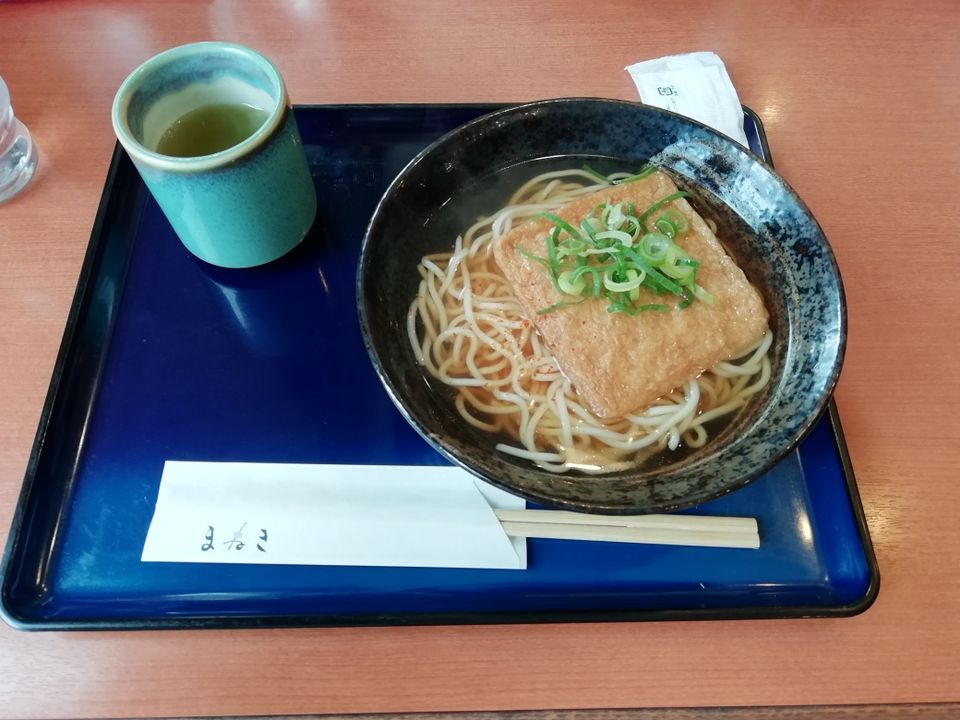 道の駅ペーロン城