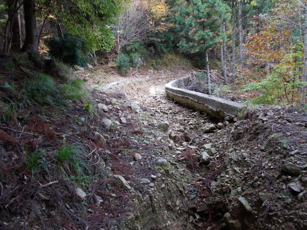 10：31　かなり広い範囲です。