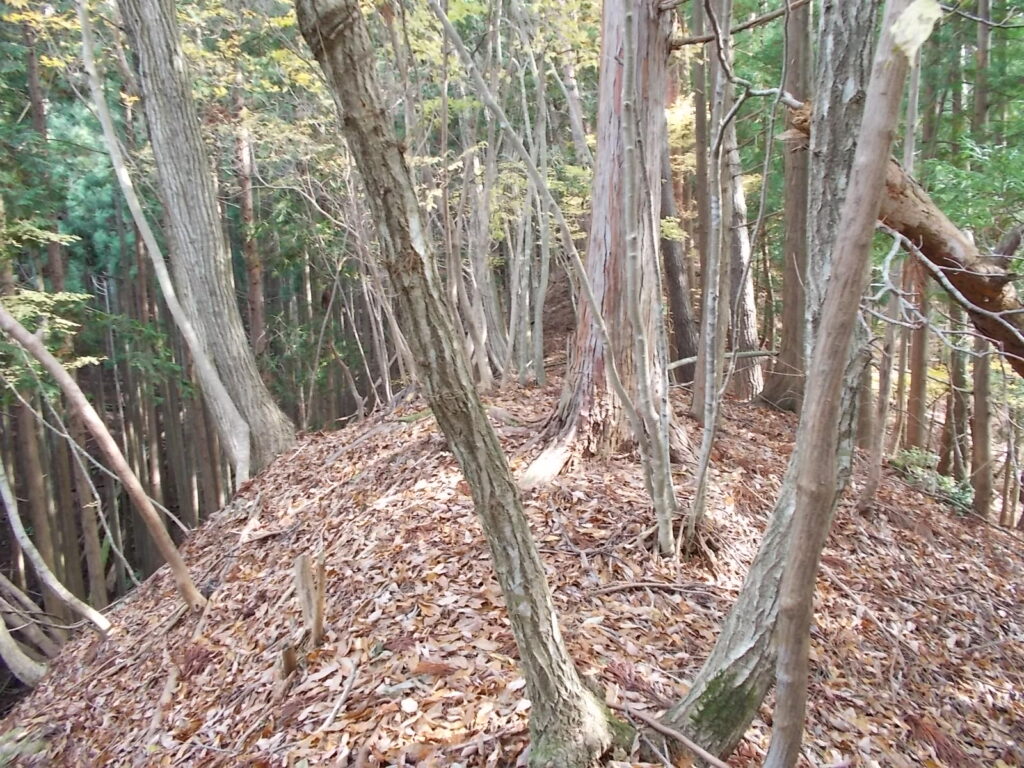 11：00　最初のピーク