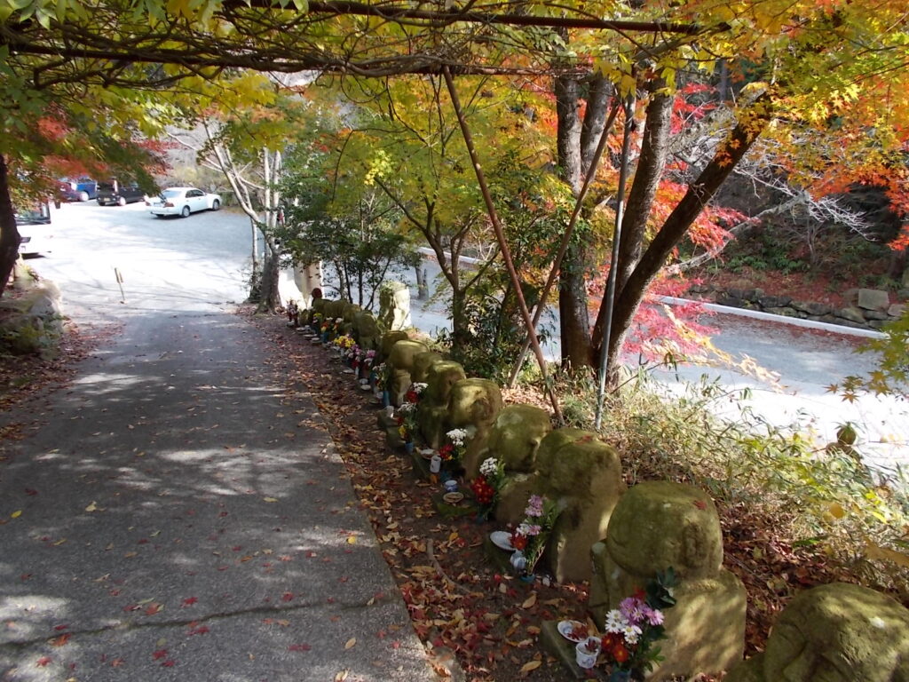 11:19 こんな感じ。