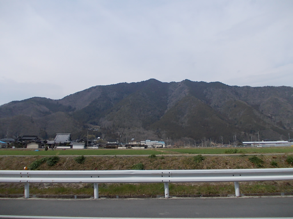 宮山(みややま)