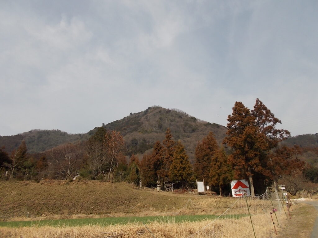 鎌倉山（かまくらやま）