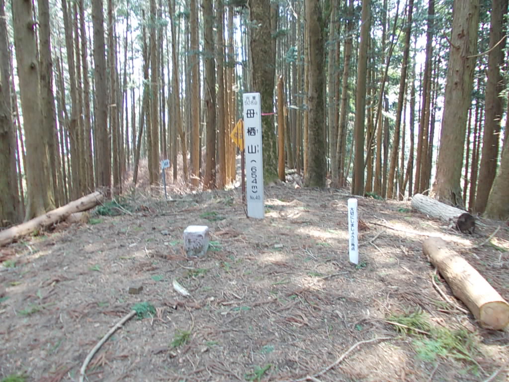 母栖山（もすやま）