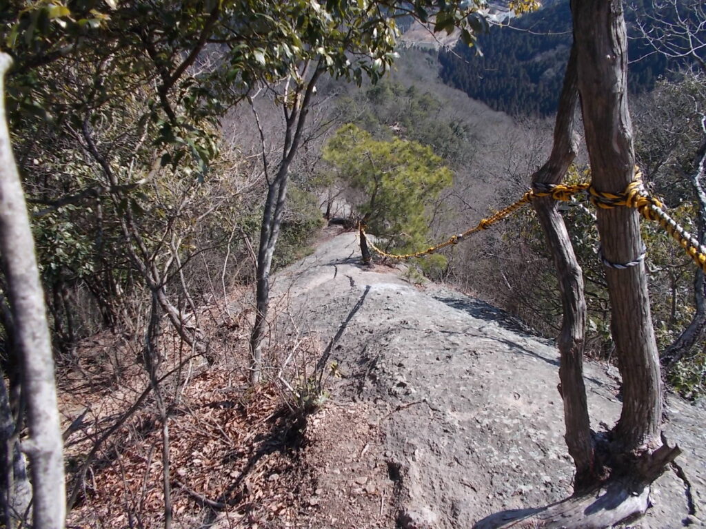 12:51 なかなか長いですね。