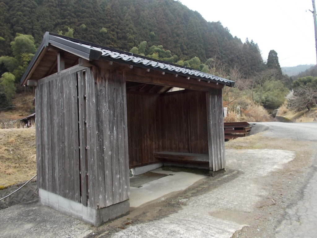 9:23 ここからスタートです。