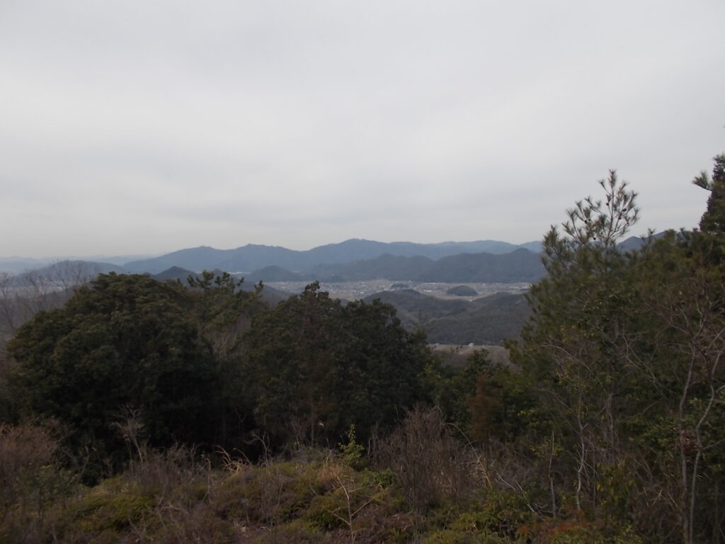 11：15　さらにその右側