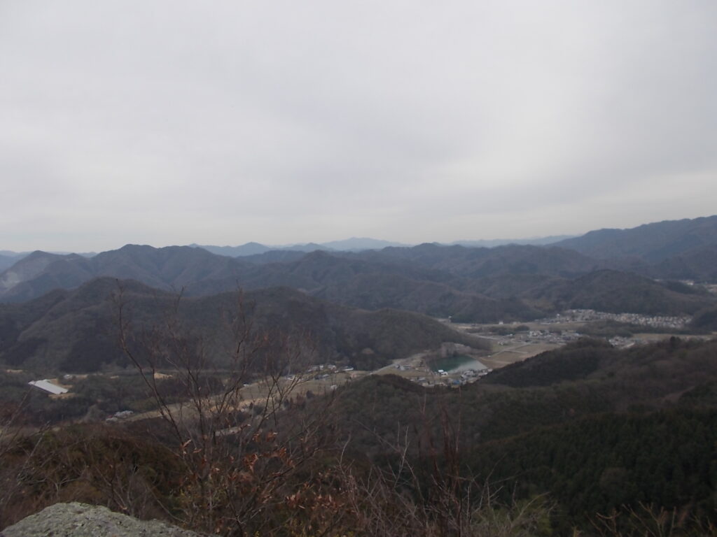 12：33　さらにその右側