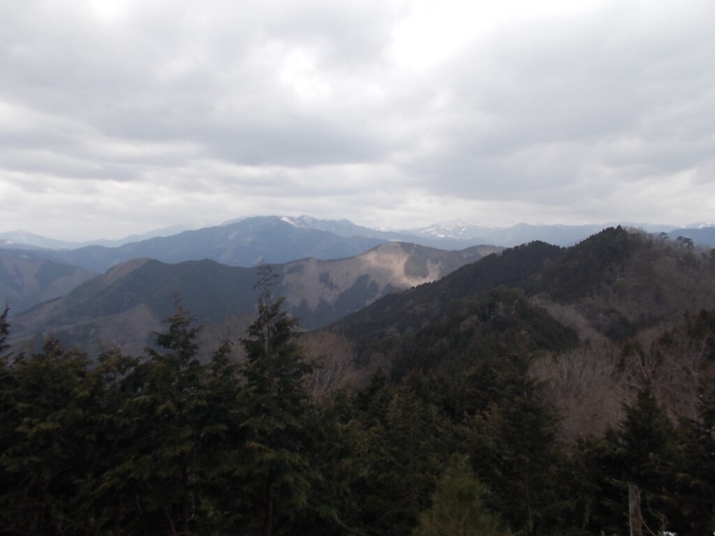 11:56 ここから見える景色2