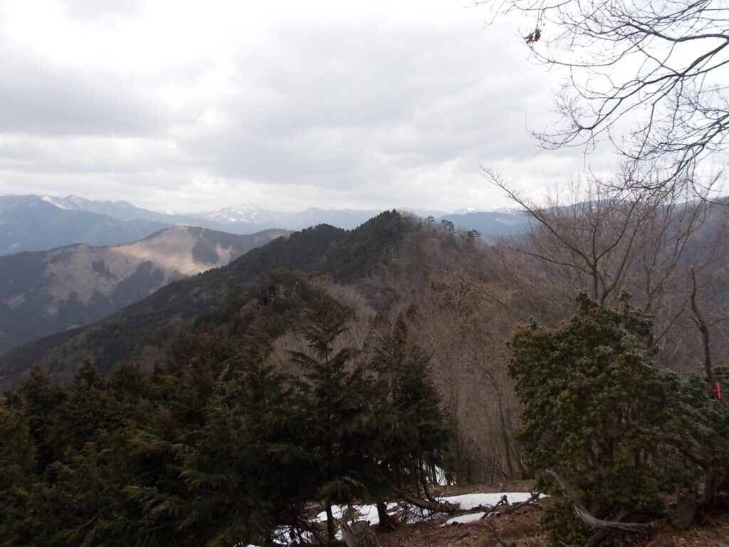 11:56 ここから見える景色3