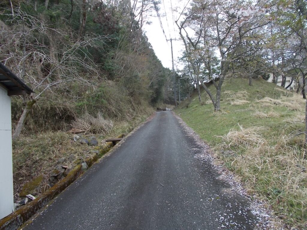 10：34　これを上ります。