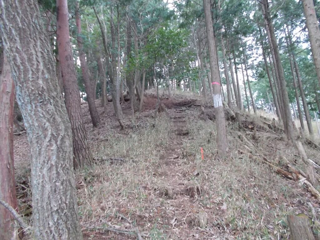 10：58　あと少し