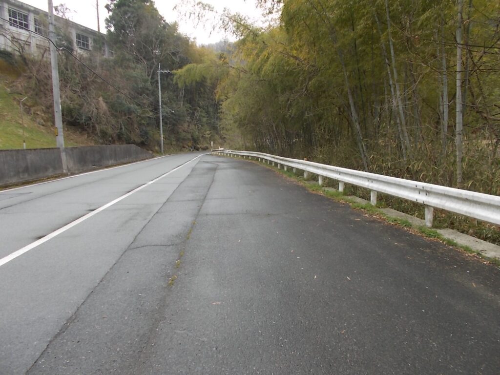 11：40　戻ってきました。