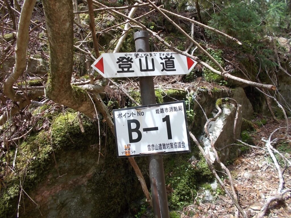 11：54　なぜか　B-1ポイント。