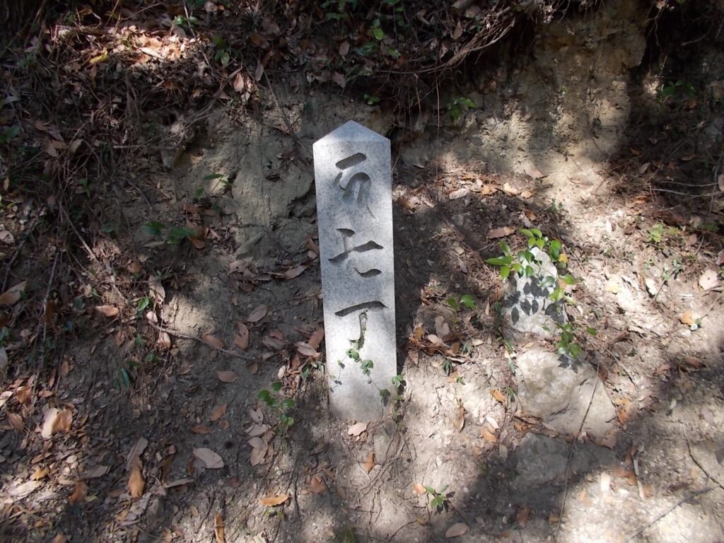 13：01　まだ7丁