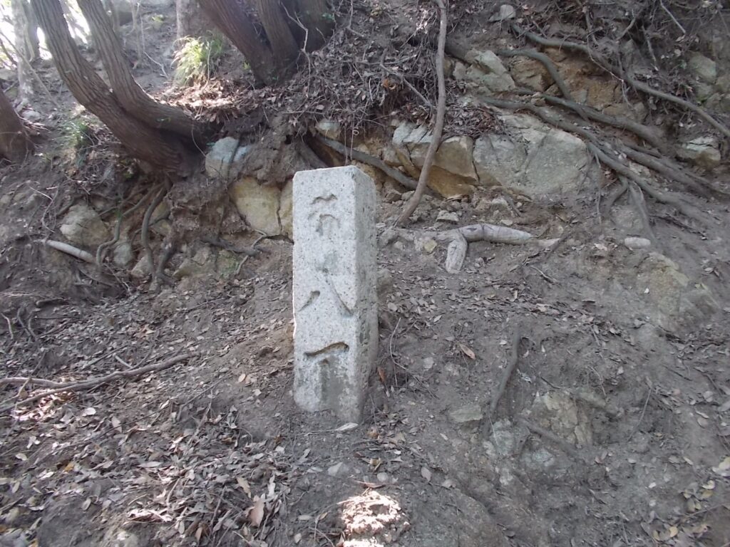 13：04　まだまだ8丁