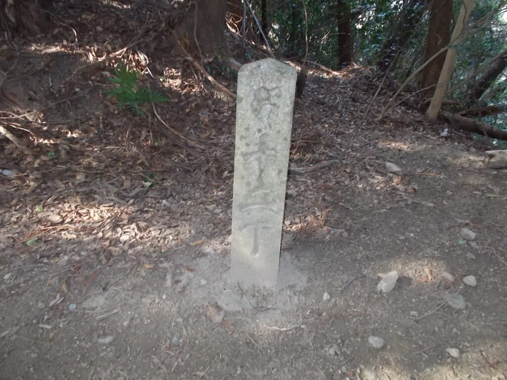 13：14　すぐに12丁。っておかしくない？