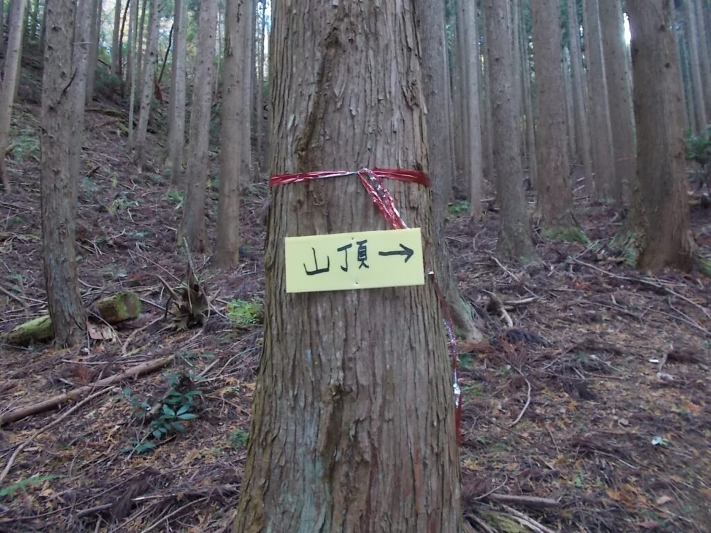 10：59　ここから頻繁に出てきます。