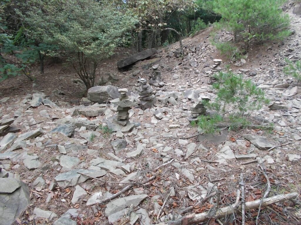 11：48　ケルンがありました。