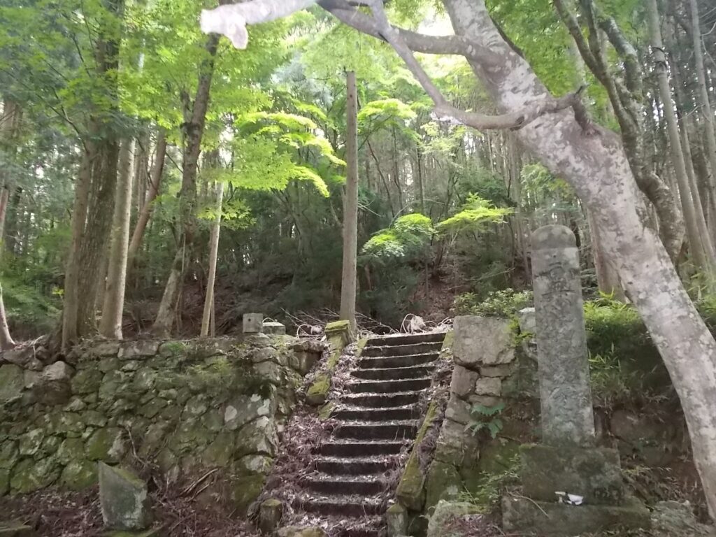 10：59　ここにあったようです。