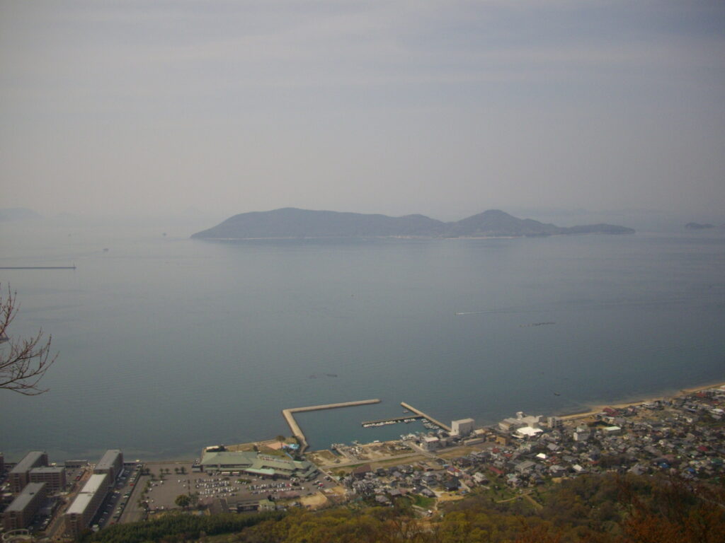 屋島