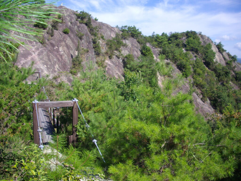 9：41　ここからスタート。