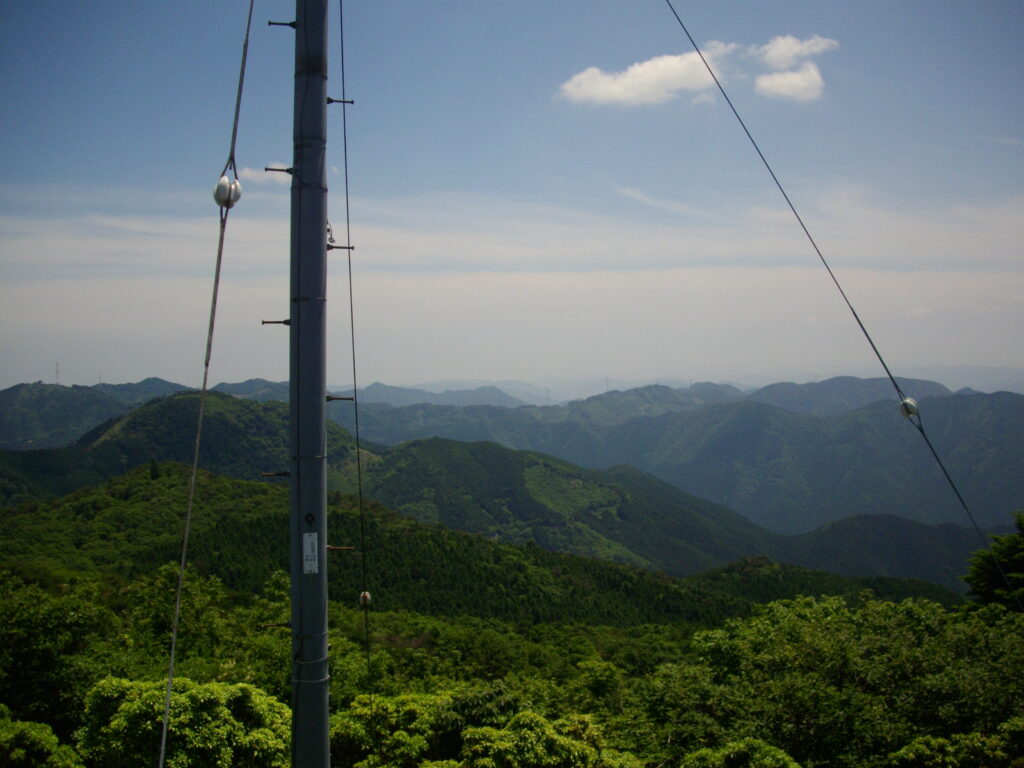 13：21　その横側です。