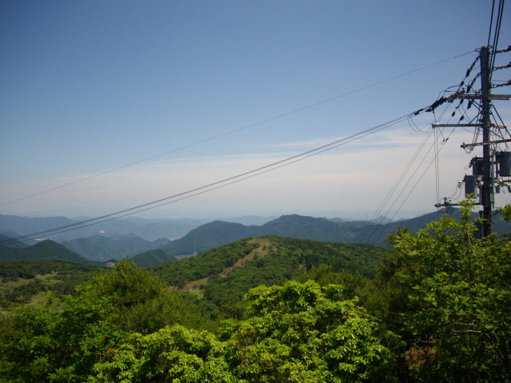 13：21　その横です。