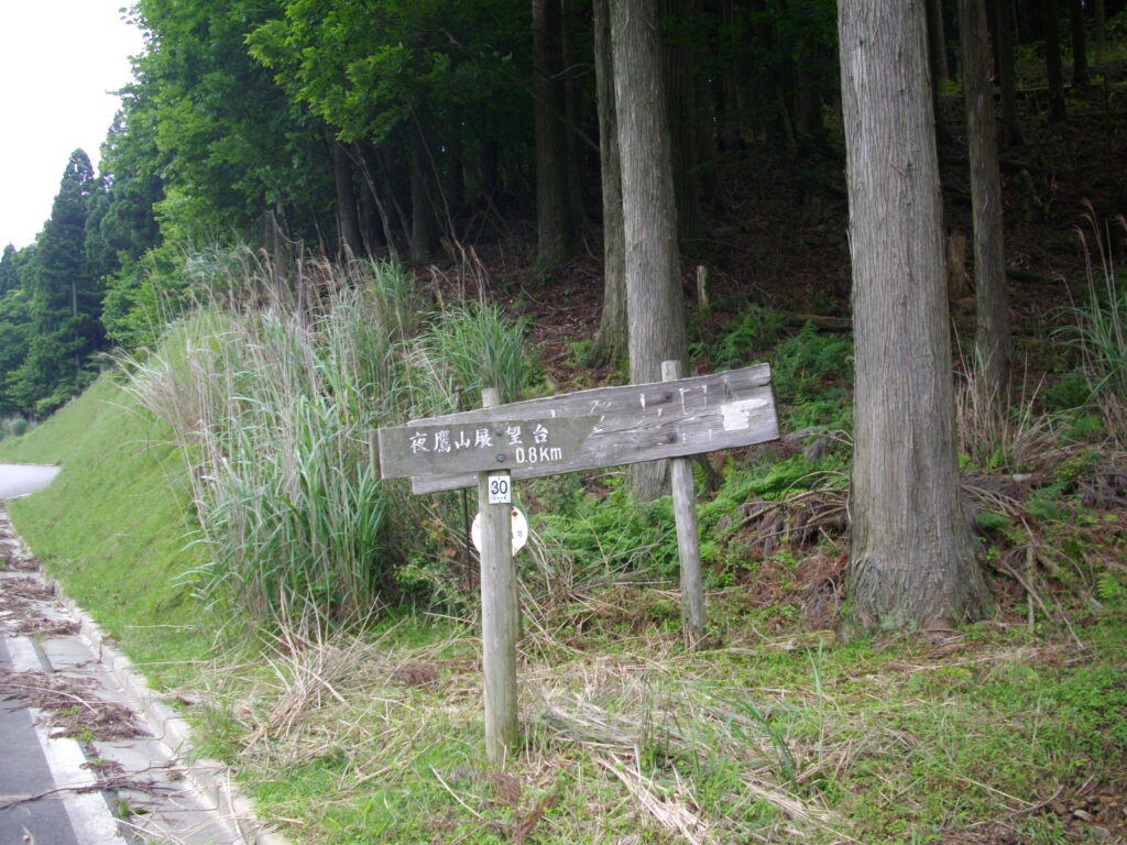 10：48　ここからスタートします。