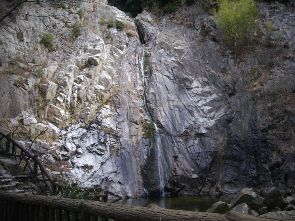 9:43　こちらも同じ。