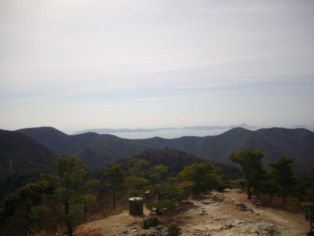 10：49　南側です。