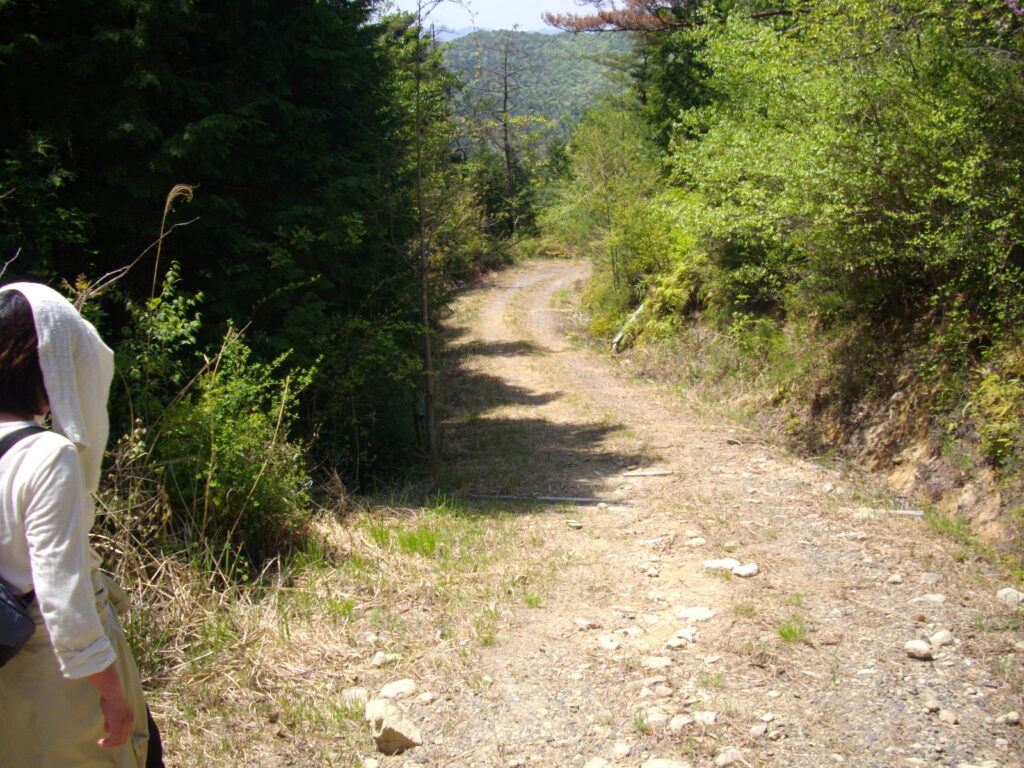 12:47 こんな感じです。