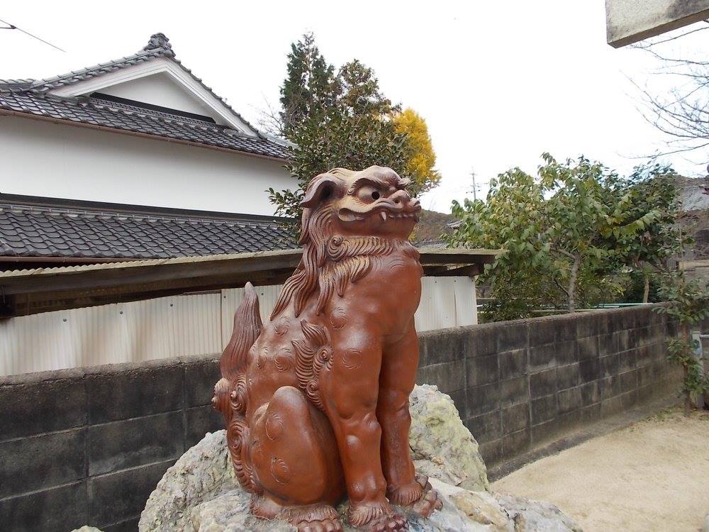 備前焼と備前長船刀剣博物館