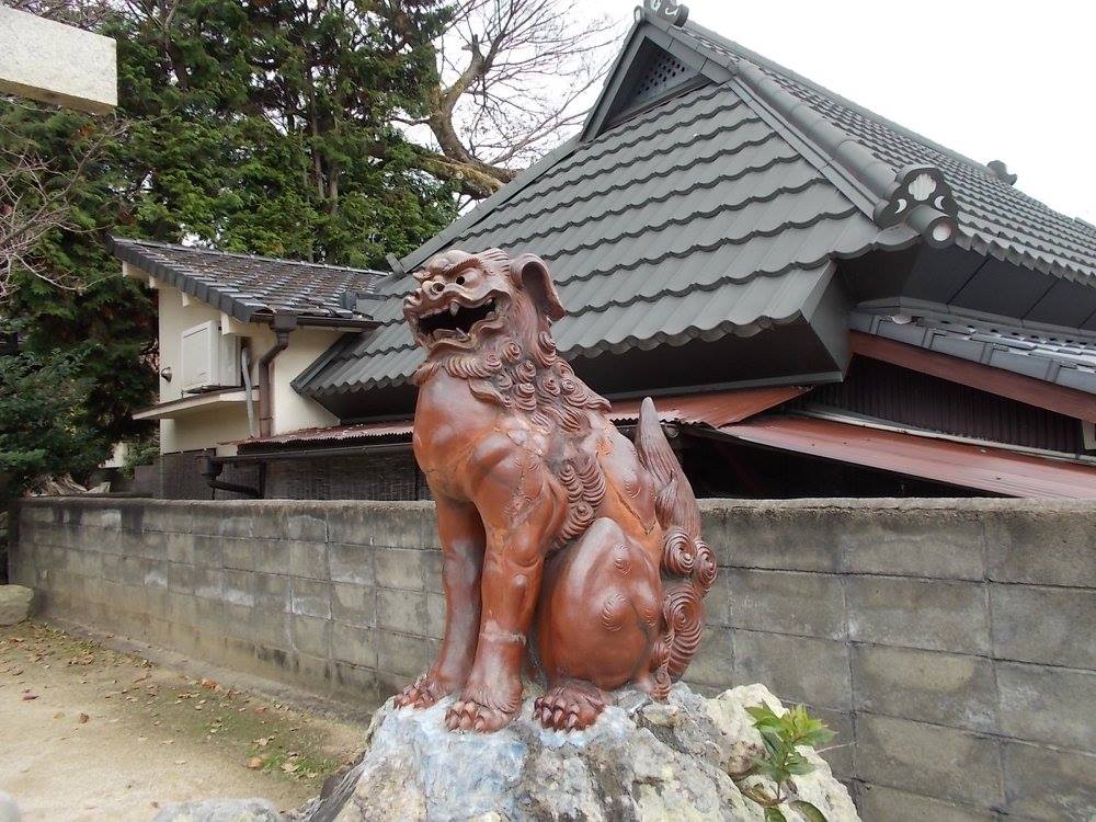 備前焼と備前長船刀剣博物館