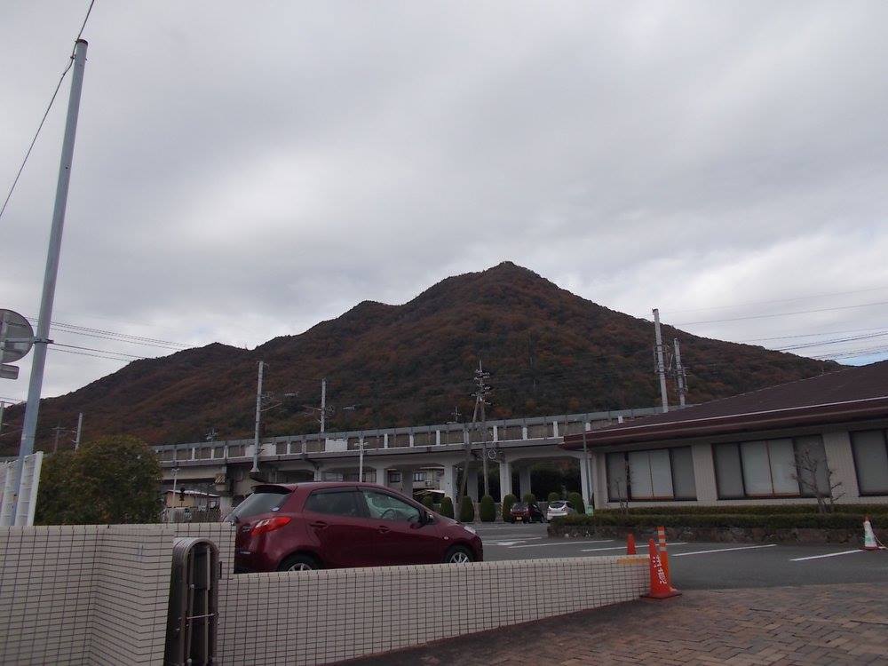 備前焼と備前長船刀剣博物館