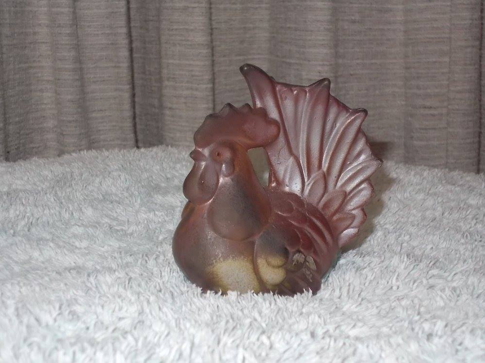 備前焼と備前長船刀剣博物館