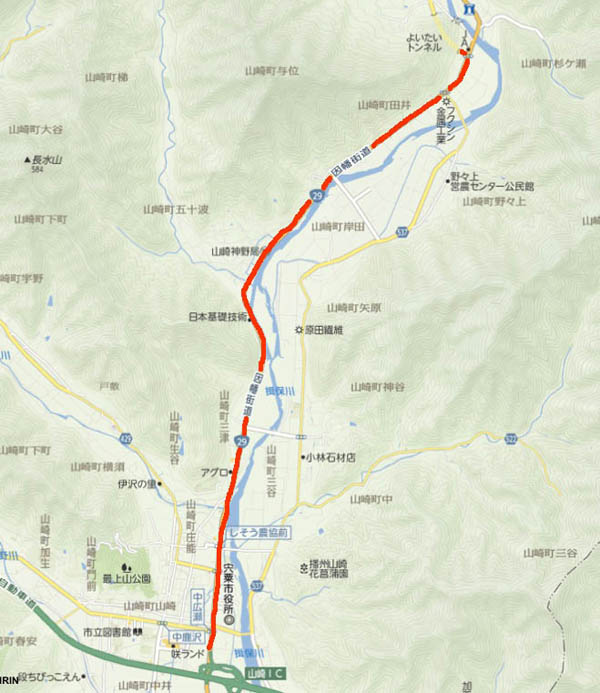 宮山(みややま)