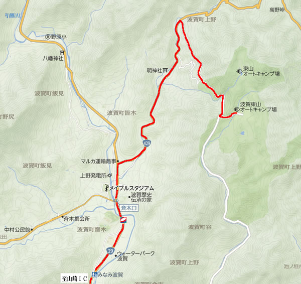 東山（ひがしやま）