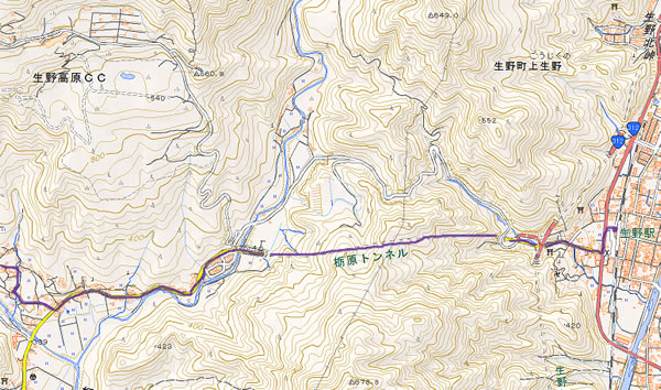 平石山（ひらいしやま）