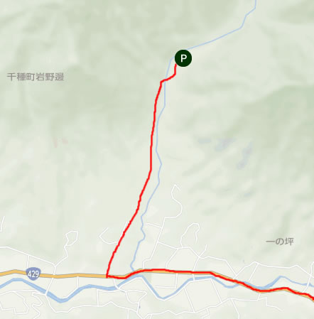 植松山（うえまつやま）