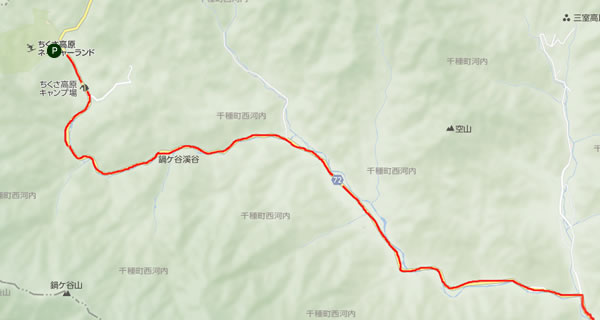 三国平、長義山、ダルガ峰