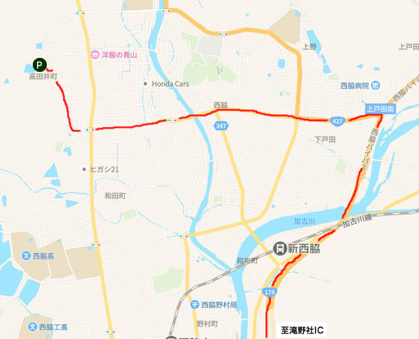 矢筈山（やはずやま）