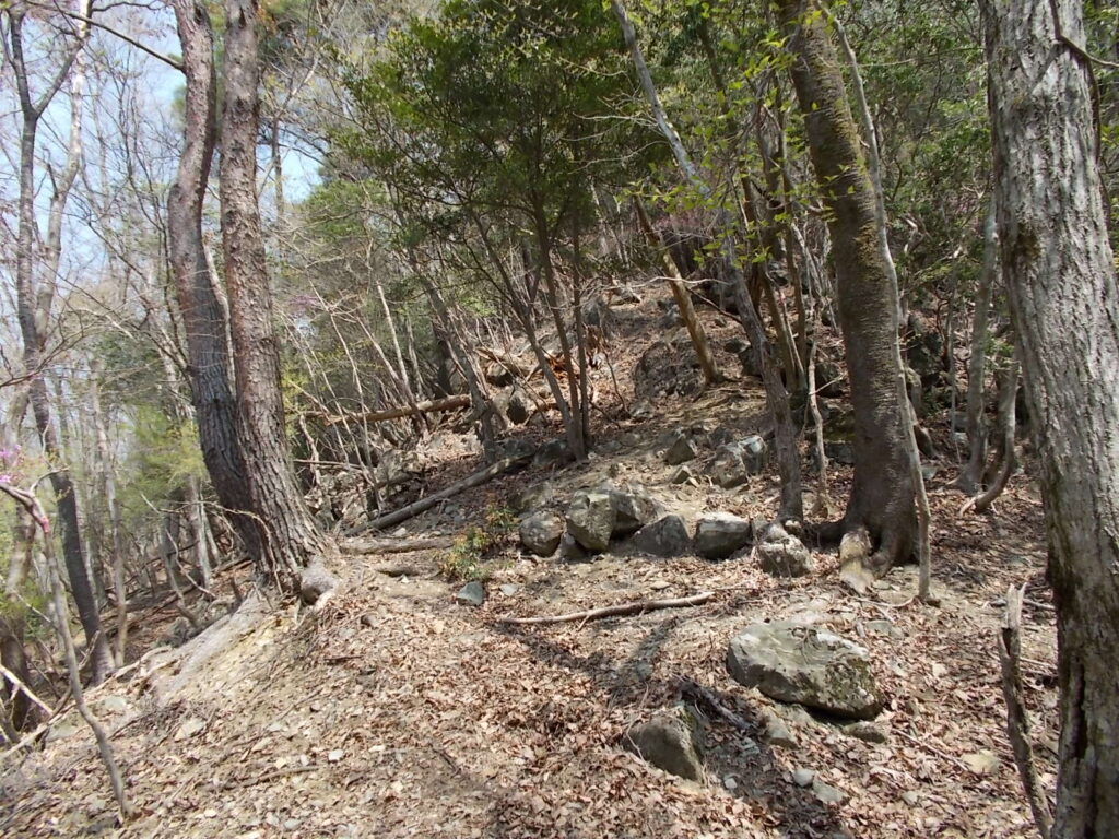 10：57　こんな感じといってもわかりにくいですよね。