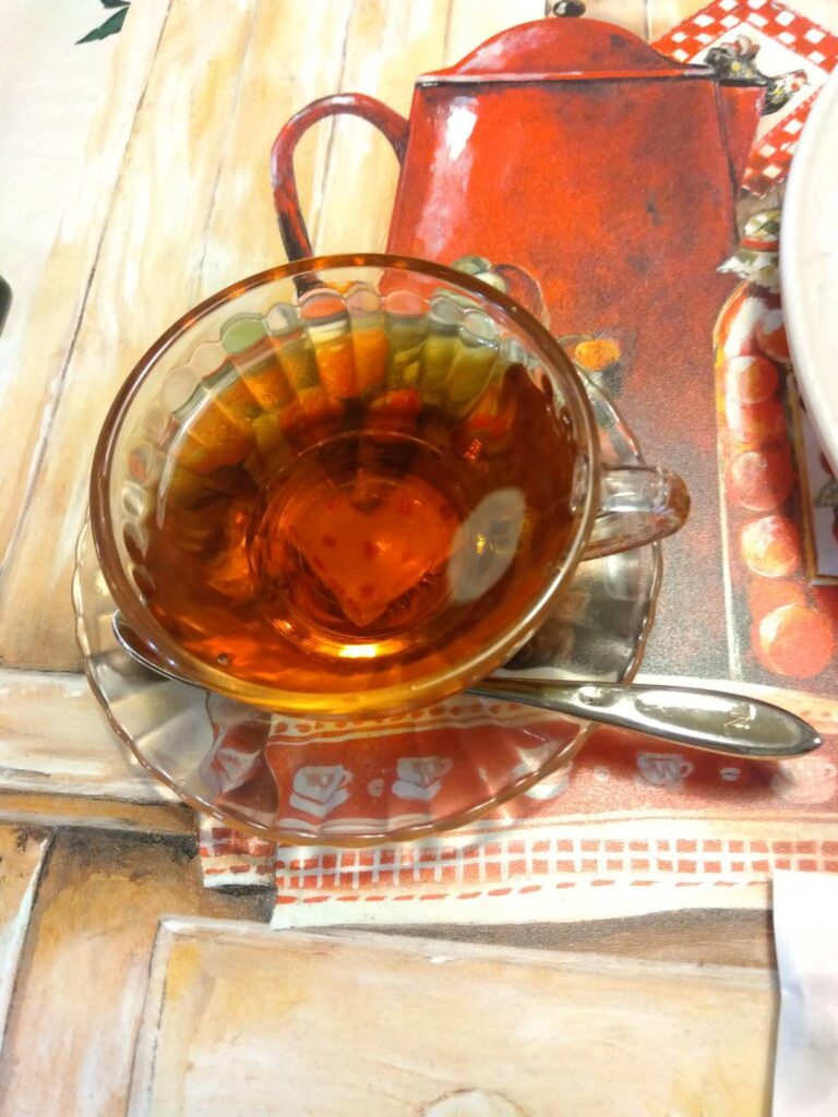 ペンションブーメラン